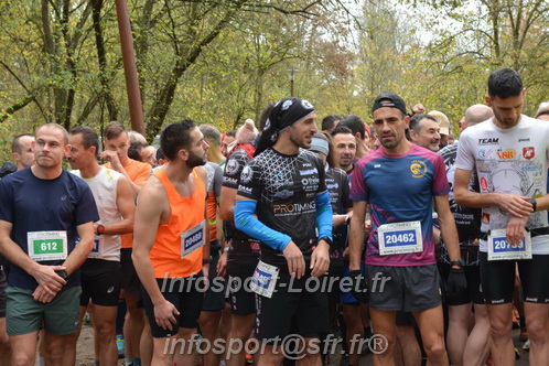 Les Foulees du Dragon 2025/FDRAGON_2025_04139.JPG